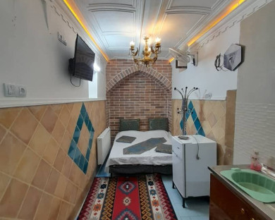 shiraz-ala al dawlah-3.jpg